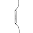 Saat Obaku Tern Lille V267LXCBMC