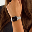 Saat Obaku Tern Lille V267LXCBMC