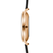 Часы Obaku Kaffe V257LHVNRB