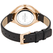 Часы Obaku Kaffe V257LHVNRB