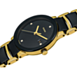 Saat Rado Centrix R30930712