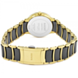 Saat Rado Centrix R30930712