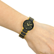 Saat Rado Centrix R30930712