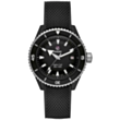 Saat Rado Captain Cook R32129158