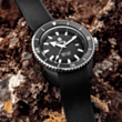 Saat Rado Captain Cook R32129158
