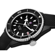 Saat Rado Captain Cook R32129158
