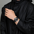 Saat Rado Captain Cook R32129158