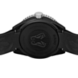 Saat Rado Captain Cook R32129158