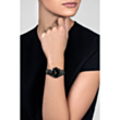 Saat Rado R27059162