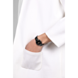 Saat Rado R27059162