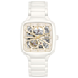 Saat Rado True R27073702