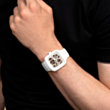 Saat Rado True R27073702