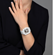 Saat Rado True R27073702