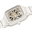 Saat Rado True R27073702