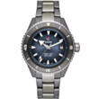 Saat Rado Captain Cook R32144202