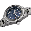 Saat Rado Captain Cook R32144202