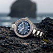 Saat Rado Captain Cook R32144202