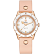 Saat Rado Captain Cook R32139708