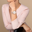 Saat Rado Captain Cook R32139708