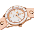 Saat Rado Captain Cook R32139708