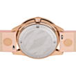 Saat Rado Captain Cook R32139708