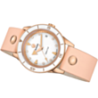 Saat Rado Captain Cook R32139708