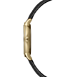 Saat Raymond Weil Toccata 5985-PC-00359