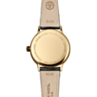 Saat Raymond Weil Toccata 5985-PC-00359