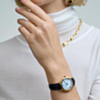 Saat Raymond Weil Toccata 5985-PC-00359