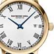 Saat Raymond Weil Toccata 5985-PC-00359
