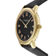 Часы Raymond Weil Toccata 5385-PC-00208