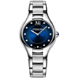 Часы Raymond Weil Noemia 5132-ST-50181 X650830