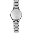 Часы Raymond Weil Noemia 5132-ST-50181 X650830
