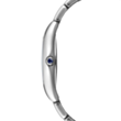 Часы Raymond Weil Noemia 5132-ST-50181 X650830