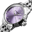Часы Raymond Weil Tango 5960-ST-46001