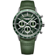Saat Raymond Weil Freelancer 7741-SC7-52021 K605177