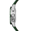 Saat Raymond Weil Freelancer 7741-SC7-52021 K605177