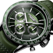 Saat Raymond Weil Freelancer 7741-SC7-52021 K605177