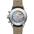 Saat Raymond Weil Freelancer 7741-SC7-52021 K605177
