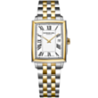 Saat Raymond Weil Toccata 5925-STP-00300 X702211