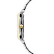 Saat Raymond Weil Toccata 5925-STP-00300 X702211