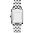 Saat Raymond Weil Toccata 5925-STP-00300 X702211