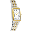 Saat Raymond Weil Toccata 5925-STP-00300 X702211