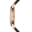 Saat Raymond Weil Millesime 2925-PC5-65001 E005529