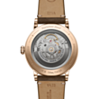 Saat Raymond Weil Millesime 2925-PC5-65001 E005529