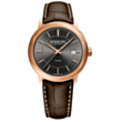 Saat Raymond Weil Maestro 2237-PC5-60011