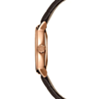 Saat Raymond Weil Maestro 2237-PC5-60011