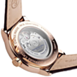 Saat Raymond Weil Maestro 2237-PC5-60011