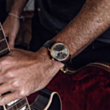 Saat Raymond Weil Maestro 2237-PC5-60011