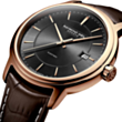 Saat Raymond Weil Maestro 2237-PC5-60011
